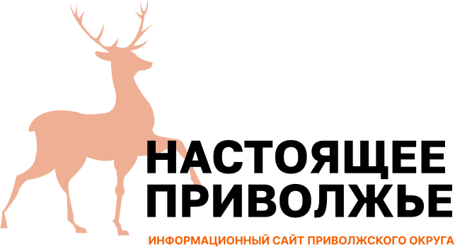 volga24.info | Настоящее Приволжье