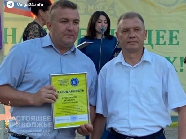 Депутат «Единой России» и координатор «Защитников Отечества» пытались украсть 13,6 млн рублей посмертных выплат участнику СВО