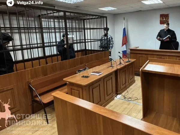 Экс-чиновника из Марий Эл приговорили к 11 годам за взятки