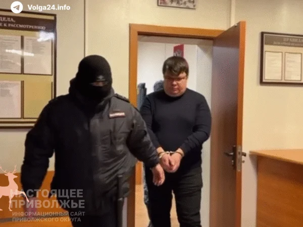 Экс-замглавного инженера «Башкиравтодора» получил 5 лет колонии за ущерб на 8 млрд рублей