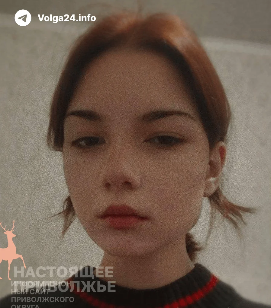 В Перми уличную певицу, отбывшую арест, снова отправили в спецприемник: на этот раз на 15 суток