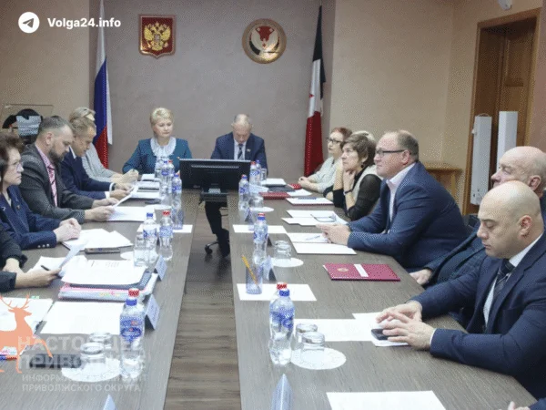В Удмуртии сократят финансирование амбулаторной помощи