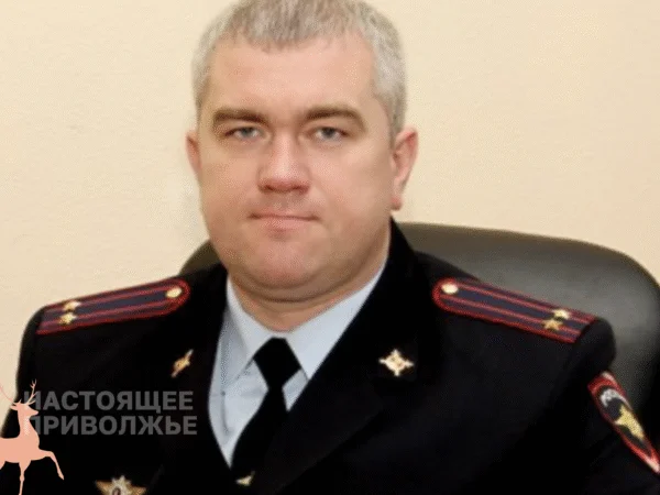 Бывший силовик «наводит порядок» в Кстовской ЦРБ, выдавливая медиков угрозами