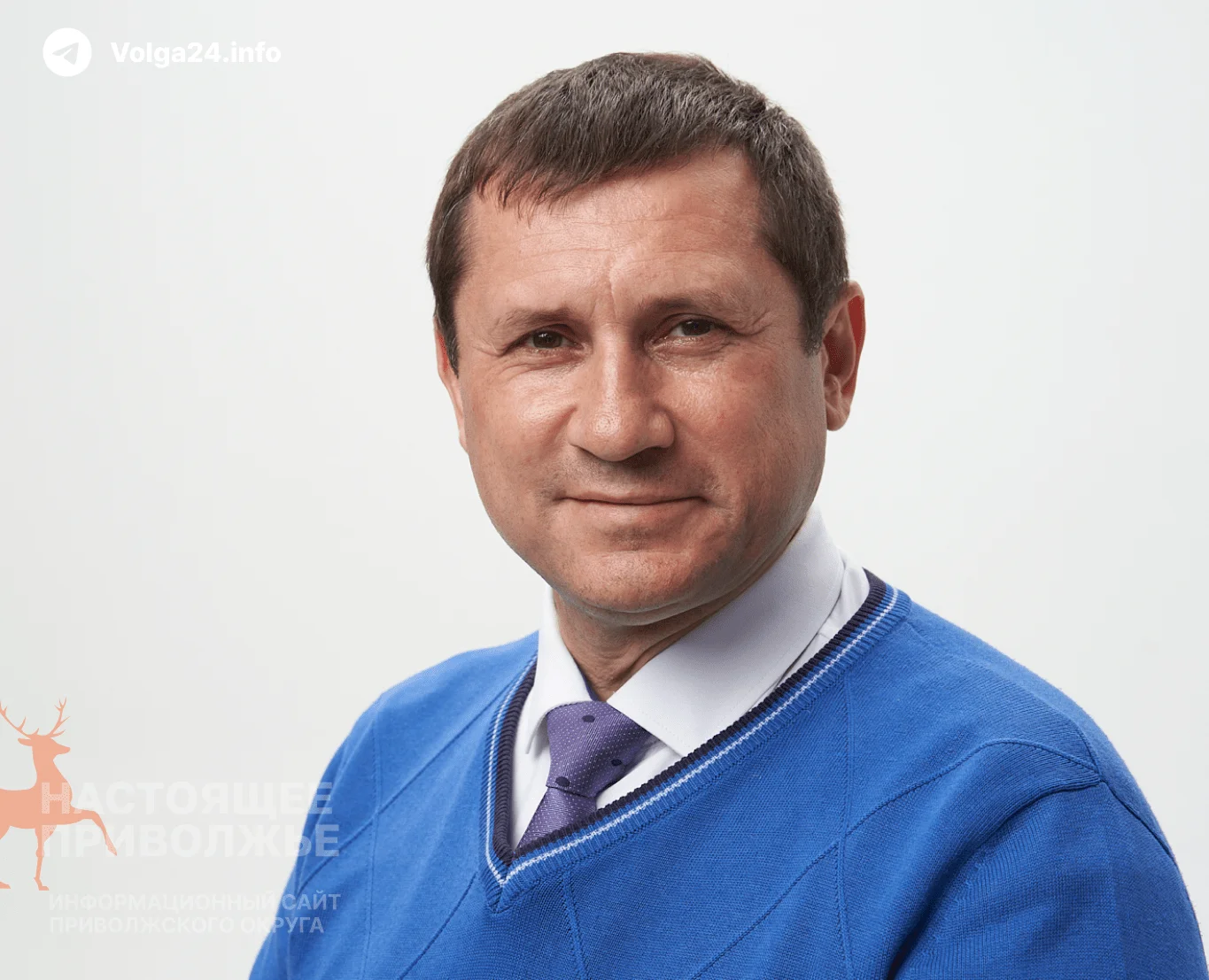 Пермский чиновник ушёл на СВО, чтобы избежать суда, но попался на взятке в 3 млн рублей