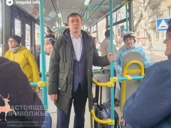Замглаву Ленинского района Саратова уволили за коррупцию