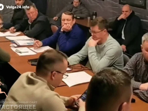 Администрация главы Чувашии оценила предварительный ущерб от атаки БПЛА на Чебоксары в 20 миллионов рублей