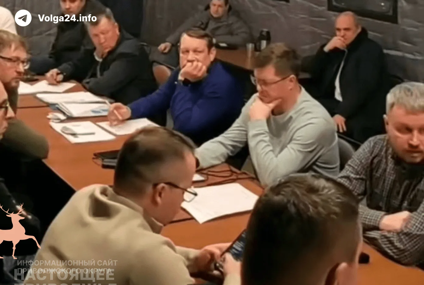Администрация главы Чувашии оценила предварительный ущерб от атаки БПЛА на Чебоксары в 20 миллионов рублей