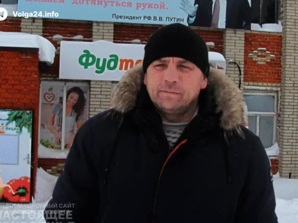 Редактора антикоррупционной газеты Чувашии приговорили к 180 часам обязательных работ