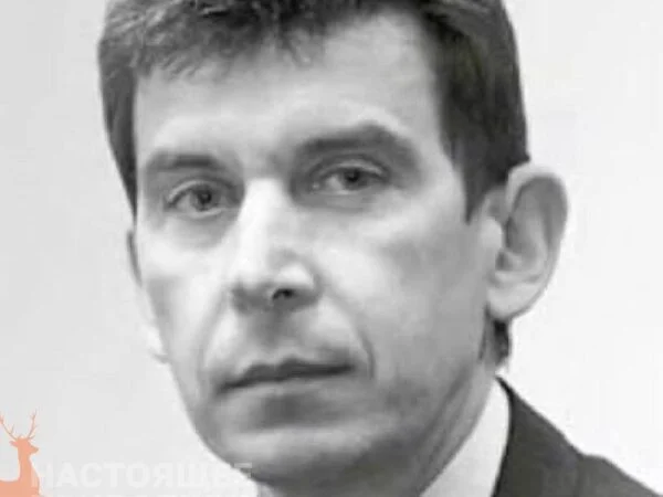 Подробности дела атомщика Михаила Щербака 