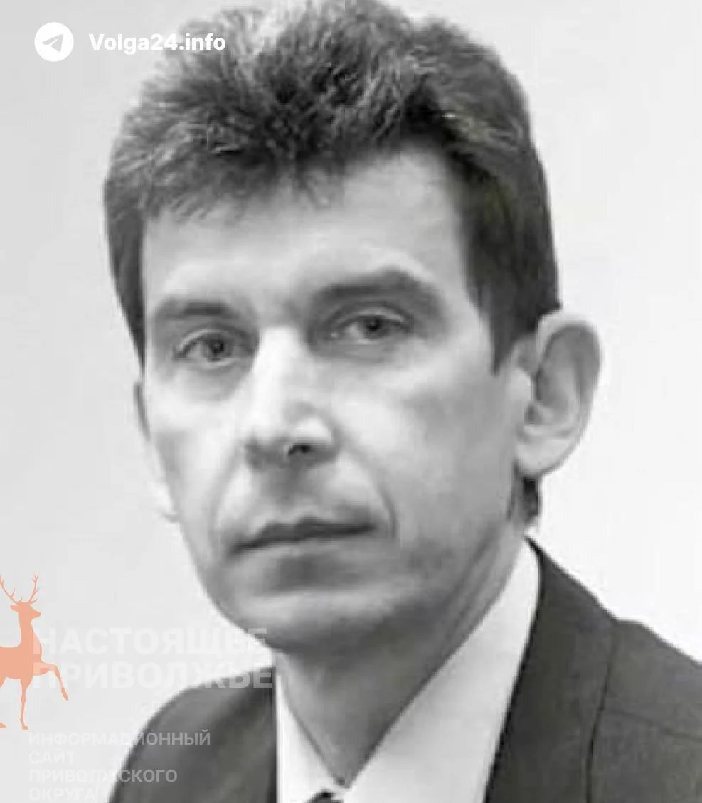 Подробности дела атомщика Михаила Щербака 