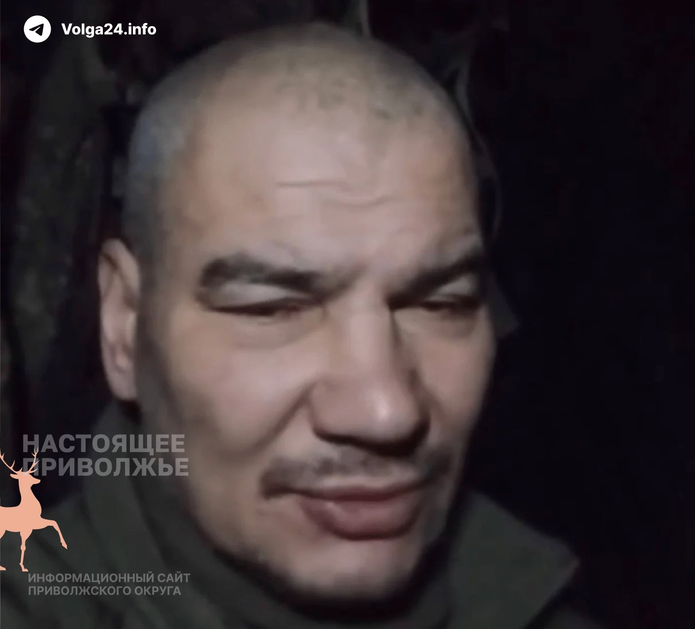 Солдат из Башкортостана обвинил командование в рэкете
