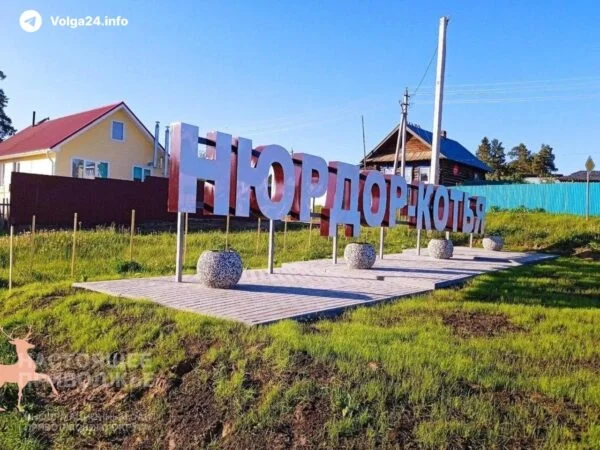 Глава назвал активистов «пустышками», спустя дни отменил закрытие больницы