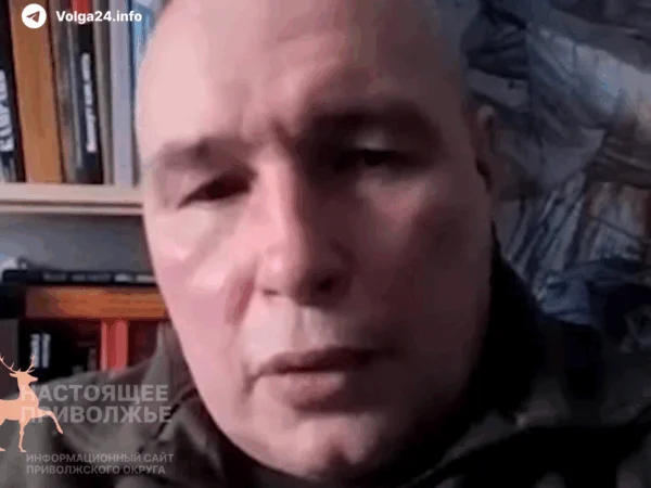 Эксперт заявил, что госструктуры подсаживают на ненадёжное ПО 