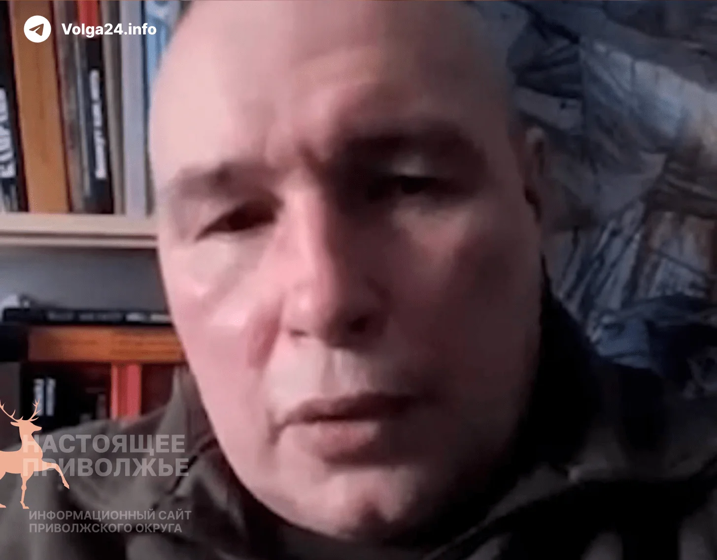 Эксперт заявил, что госструктуры подсаживают на ненадёжное ПО 