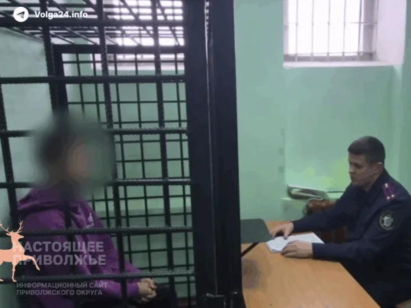 В Башкортостане двоих подростков обвиняют в теракте на железной дороге