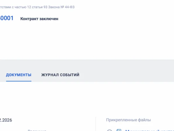 Чиновники Шахуньи отказались от дорогостоящего авто только на словах