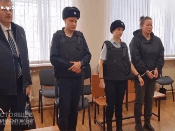 Таможня дает добро: в Уфе арестовали главного инспектора за взятки