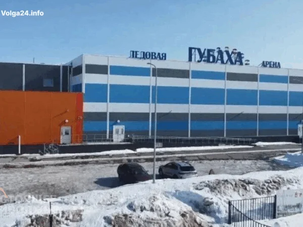 В Губахе медикаменты для юных спортсменов оказались просроченными