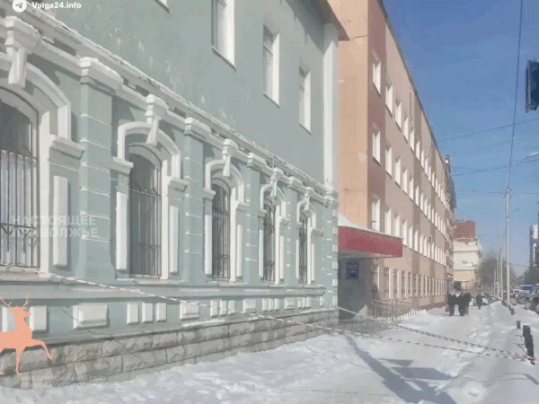 В&nbsp;Уфе&nbsp;прокуратура ищет виновных в&nbsp;травмировании ребенка и&nbsp;пенсионерки