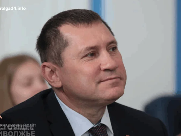 Экс‑глава района Перми отделался штрафом за&nbsp;взятку в&nbsp;1,8&nbsp;млн