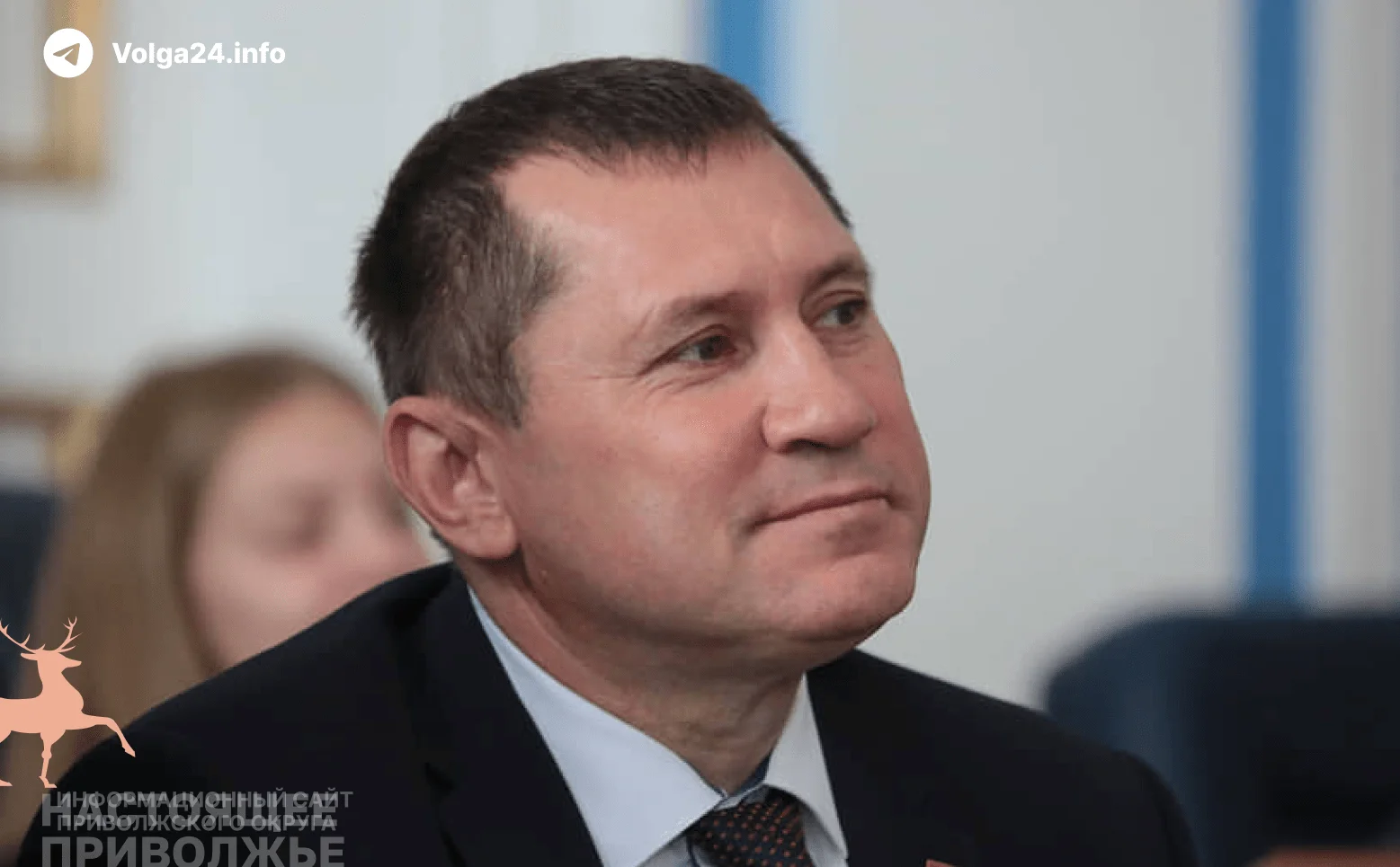 Экс‑глава района Перми отделался штрафом за&nbsp;взятку в&nbsp;1,8&nbsp;млн