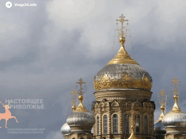 За&nbsp;храмы без&nbsp;символики введут штрафы до&nbsp;300&nbsp;тысяч рублей