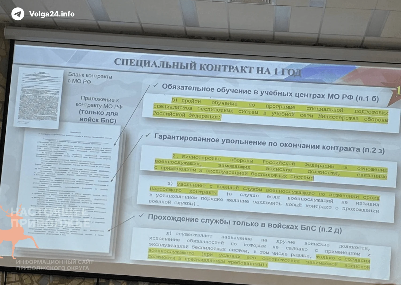 В&nbsp;Чувашии студентов‑должников вербуют в&nbsp;войска БПЛА