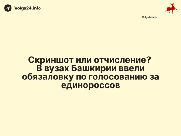 Черновик