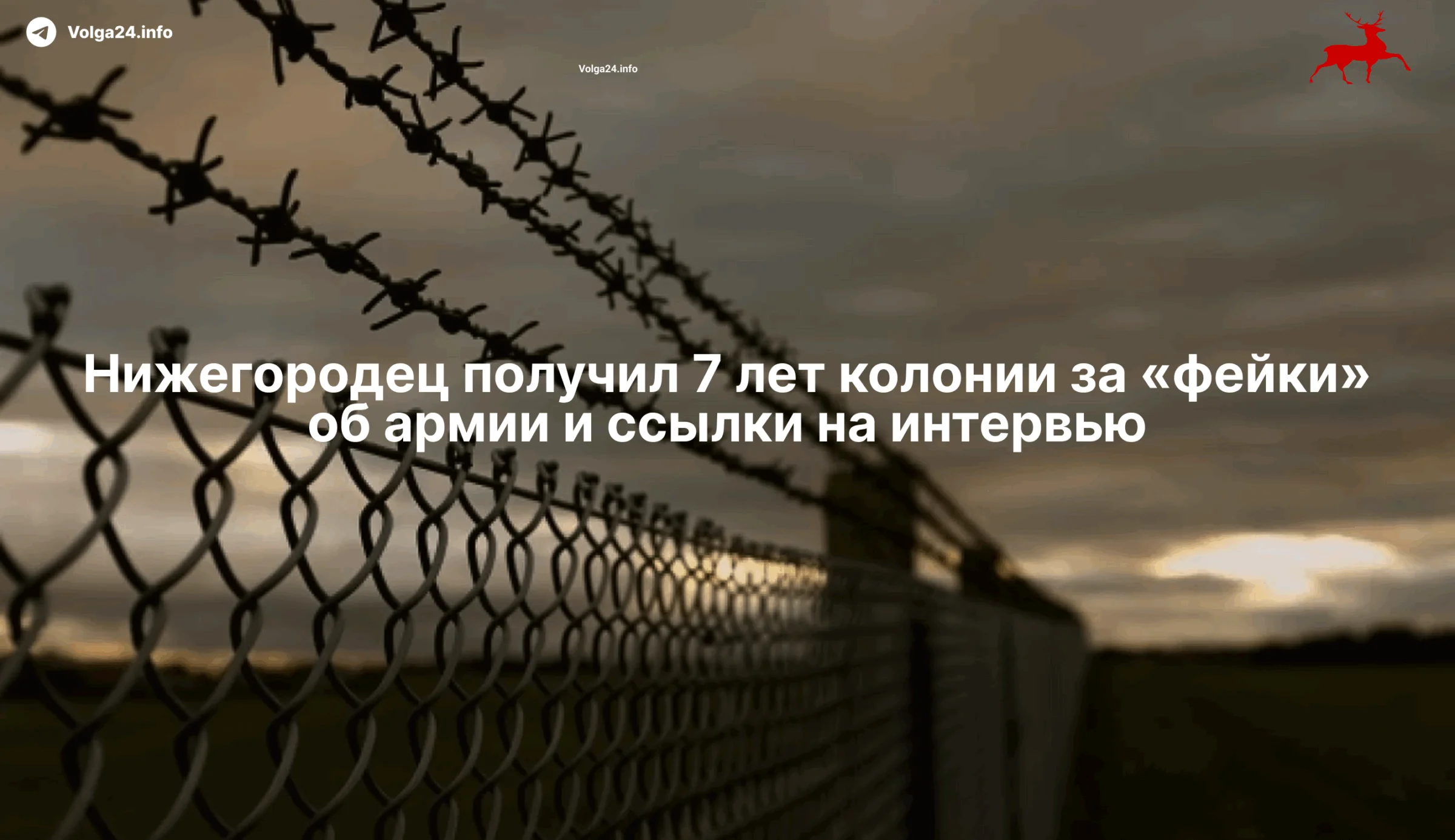 Черновик