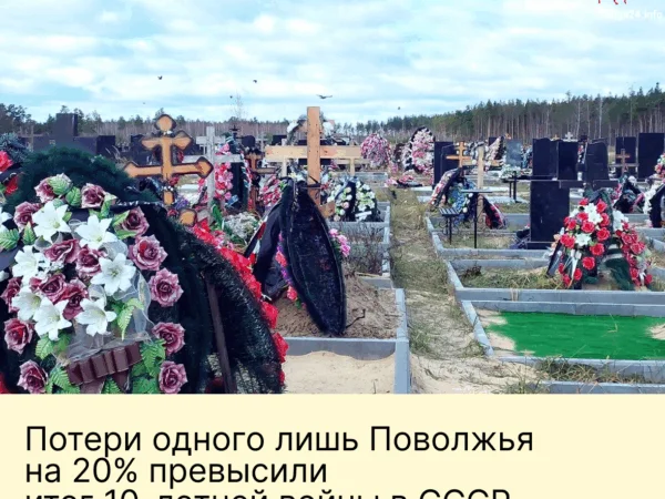 Черновик
