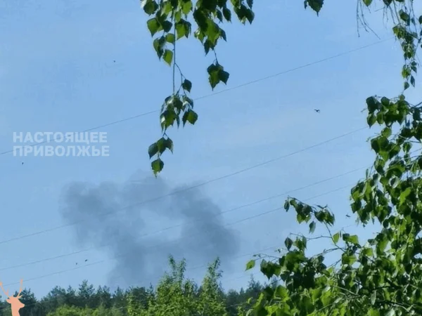 Черновик