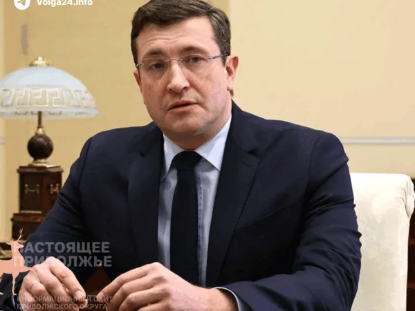 «Отнестись с&nbsp;пониманием»: нижегородцев предупредили о&nbsp;полном отключении мобильного интернета из‑за&nbsp;БПЛА