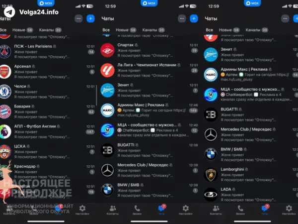 Auto Draft