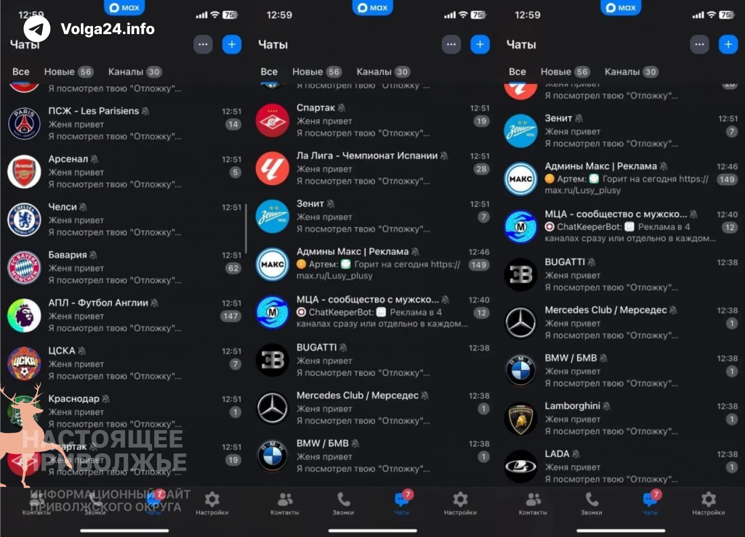 Auto Draft