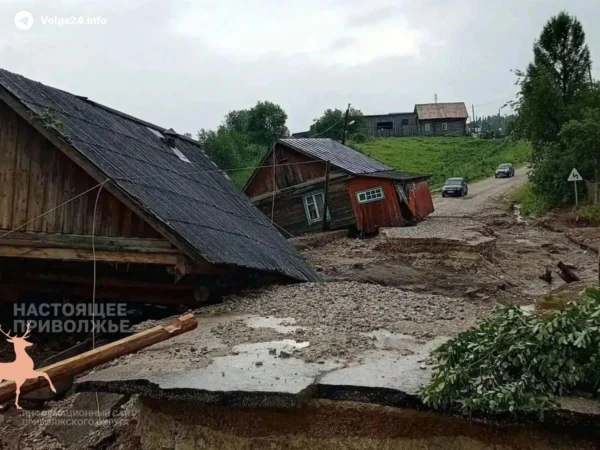 Черновик